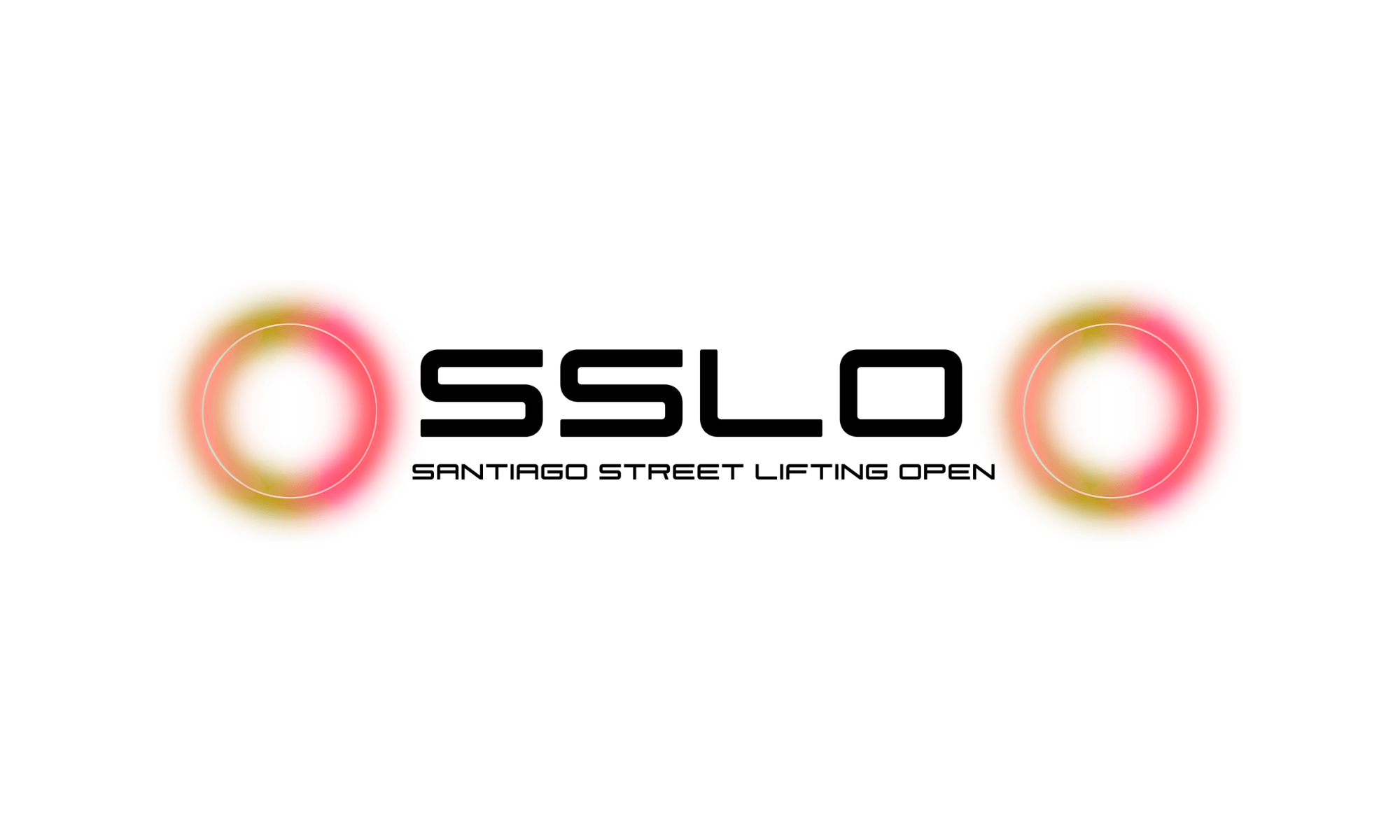 SSLO pt1
