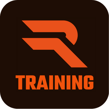 Training App Finalrep