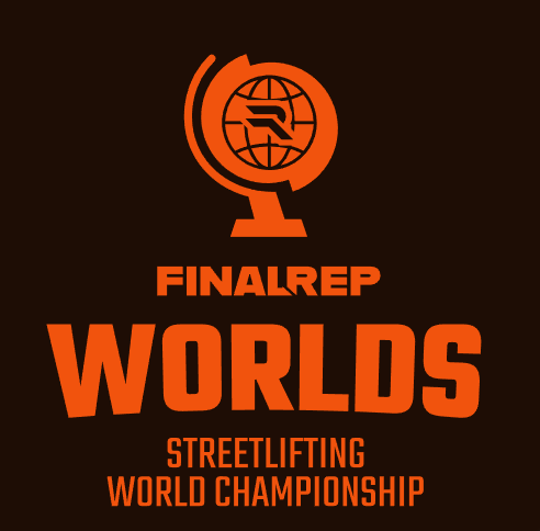 FINALREP WORLDS 25 | SATURDAY MORNING | MEN -73 KG & WOMEN -52 KG
